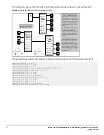 Предварительный просмотр 60 страницы HPE Aruba 3810 Multicast And Routing Manual