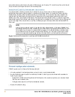 Preview for 74 page of HPE Aruba 3810 Multicast And Routing Manual