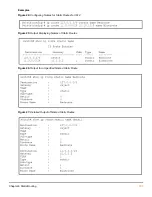 Предварительный просмотр 157 страницы HPE Aruba 3810 Multicast And Routing Manual