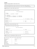 Предварительный просмотр 159 страницы HPE Aruba 3810 Multicast And Routing Manual