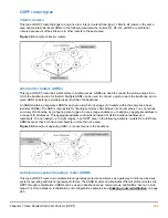 Preview for 249 page of HPE Aruba 3810 Multicast And Routing Manual