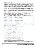 Preview for 250 page of HPE Aruba 3810 Multicast And Routing Manual