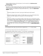 Предварительный просмотр 297 страницы HPE Aruba 3810 Multicast And Routing Manual