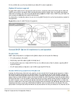 Предварительный просмотр 301 страницы HPE Aruba 3810 Multicast And Routing Manual