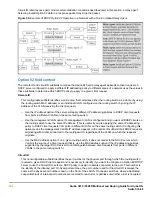 Предварительный просмотр 302 страницы HPE Aruba 3810 Multicast And Routing Manual