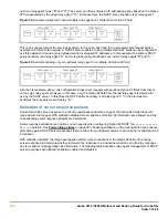 Предварительный просмотр 306 страницы HPE Aruba 3810 Multicast And Routing Manual