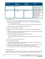 Предварительный просмотр 338 страницы HPE Aruba 3810 Multicast And Routing Manual