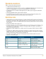 Предварительный просмотр 349 страницы HPE Aruba 3810 Multicast And Routing Manual