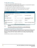 Preview for 380 page of HPE Aruba 3810 Multicast And Routing Manual