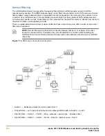 Предварительный просмотр 448 страницы HPE Aruba 3810 Multicast And Routing Manual