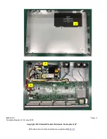 Preview for 4 page of HPE Aruba 6200F Product End-Of-Life Disassembly Instructions