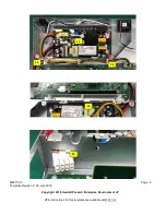 Preview for 6 page of HPE Aruba 6200F Product End-Of-Life Disassembly Instructions