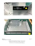 Preview for 10 page of HPE Aruba 6200F Product End-Of-Life Disassembly Instructions