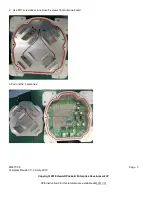 Preview for 3 page of HPE Aruba AP-577 Product End-Of-Life Disassembly Instructions