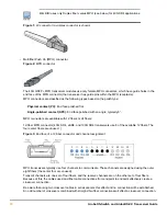 Preview for 10 page of HPE Aruba QSFP+ Manual