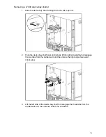 Preview for 14 page of HPE BL860c i2 Getting Started Manual