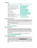 Preview for 26 page of HPE BL860c i2 Getting Started Manual