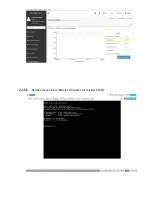 Предварительный просмотр 17 страницы HPE Cloudline CL2100 Gen10 Troubleshooting Manual