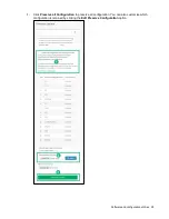 Preview for 28 page of HPE Cloudline CL2200 Gen10 User And Maintenance Manual