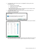 Preview for 29 page of HPE Cloudline CL2200 Gen10 User And Maintenance Manual