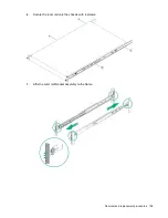 Preview for 104 page of HPE Cloudline CL2200 Gen10 User And Maintenance Manual