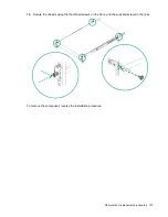 Preview for 107 page of HPE Cloudline CL2200 Gen10 User And Maintenance Manual