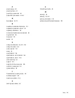 Preview for 157 page of HPE Cloudline CL2200 Gen10 User And Maintenance Manual