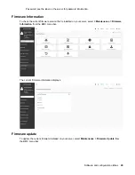 Preview for 29 page of HPE Cloudline CL2600 Gen10 User And Maintenance Manual