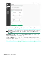 Preview for 30 page of HPE Cloudline CL2600 Gen10 User And Maintenance Manual