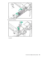 Preview for 103 page of HPE Cloudline CL2600 Gen10 User And Maintenance Manual