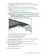 Preview for 115 page of HPE Cloudline CL2600 Gen10 User And Maintenance Manual