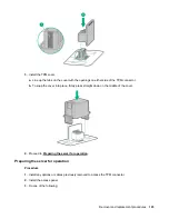 Preview for 123 page of HPE Cloudline CL2600 Gen10 User And Maintenance Manual