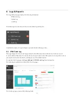 Preview for 14 page of HPE Cloudline CL2600 User Manual