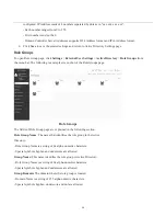 Preview for 26 page of HPE Cloudline CL2600 User Manual