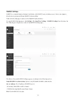 Preview for 28 page of HPE Cloudline CL2600 User Manual