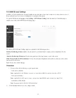 Preview for 30 page of HPE Cloudline CL2600 User Manual