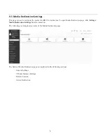 Preview for 34 page of HPE Cloudline CL2600 User Manual