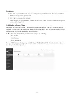 Preview for 50 page of HPE Cloudline CL2600 User Manual