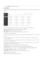 Preview for 54 page of HPE Cloudline CL2600 User Manual