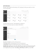 Preview for 56 page of HPE Cloudline CL2600 User Manual