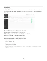 Preview for 58 page of HPE Cloudline CL2600 User Manual