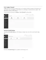 Preview for 70 page of HPE Cloudline CL2600 User Manual