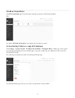 Preview for 73 page of HPE Cloudline CL2600 User Manual