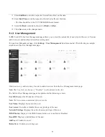 Preview for 80 page of HPE Cloudline CL2600 User Manual