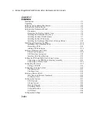 Preview for 6 page of HPE Compaq StorageWorks SSL2000 Series Maintenance And Service Manual