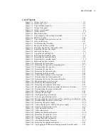 Preview for 7 page of HPE Compaq StorageWorks SSL2000 Series Maintenance And Service Manual