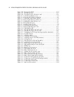 Preview for 8 page of HPE Compaq StorageWorks SSL2000 Series Maintenance And Service Manual