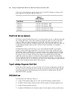 Preview for 14 page of HPE Compaq StorageWorks SSL2000 Series Maintenance And Service Manual