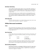 Preview for 15 page of HPE Compaq StorageWorks SSL2000 Series Maintenance And Service Manual