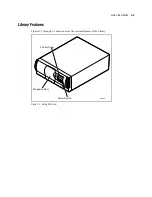 Preview for 17 page of HPE Compaq StorageWorks SSL2000 Series Maintenance And Service Manual